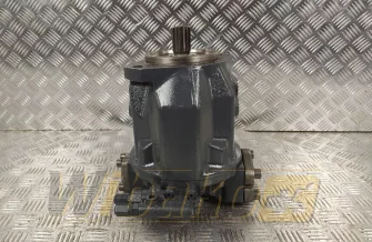 Hydraulikpumpe Rexroth AH A10V O 71 DFR /31L-PSC42N00 -SO833 R902434301
