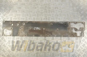 für Motor Cummins M11 4985548