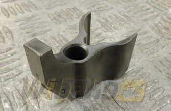 für Motor Cummins M11 3883144