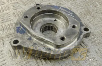  Cummins 3819638