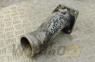 für Motor Cummins M11 3255925