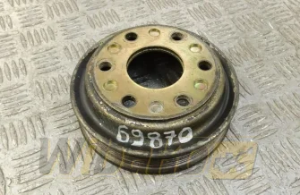  Cummins 3046206