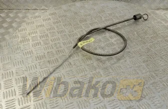 für Motor Cummins M11 340E PLUS 323299836
