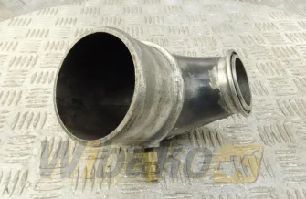  Cummins 3883977