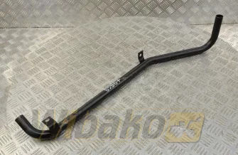für Motor Cummins ISME385 30 