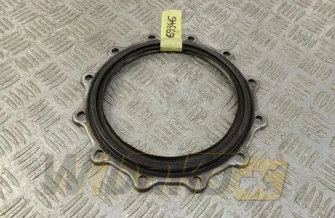Tył für Motor Cummins M11 4089542