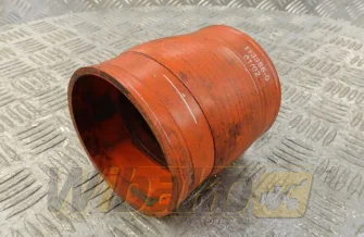 für Motor Cummins ISME385 30 113386-0
