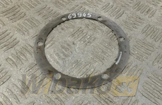  Cummins 3328761