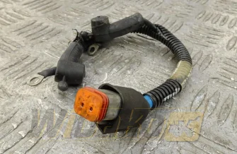  Cummins 3406881