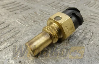  Cummins 9502574
