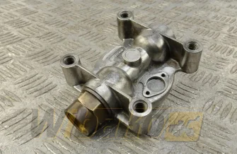  Cummins 014278400