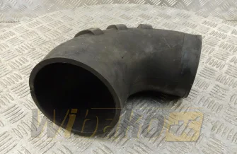 Turbolader Flex Biegung für Motor Cummins ISME385 30 