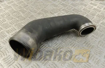 für Motor Cummins ISME385 30 415489
