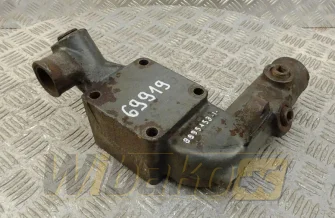 für Motor Cummins M11 3895453