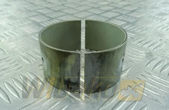 Pleuellager 0.25 FP Diesel FP-3016761