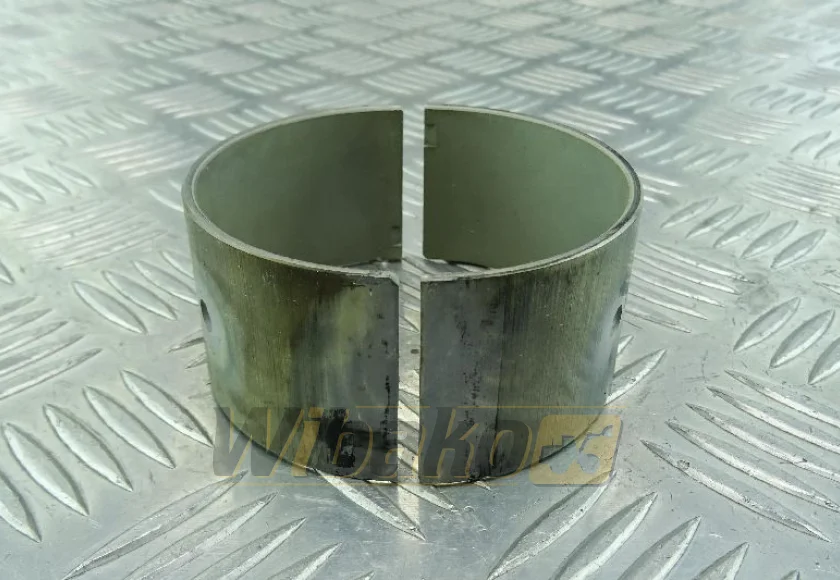 Pleuellager 0.25 FP Diesel FP-3016761 – neu