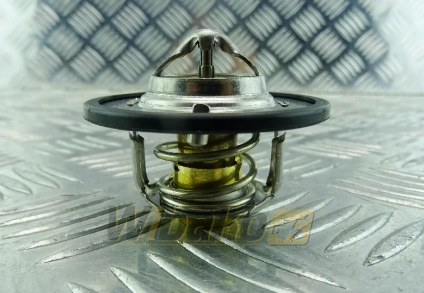 Thermostat 82°C Hella 8MT354 778-421 – neu
