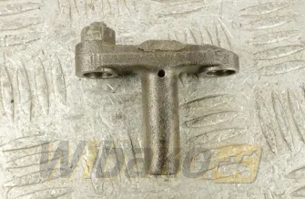für Motor Cummins NT 123416