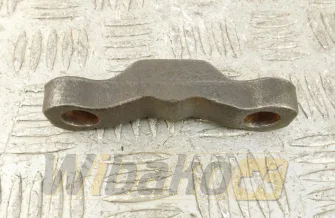 Inhaber für Motor Cummins NT250 