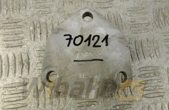 für Motor Cummins NT250 708124