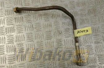 für Motor Cummins NT250 708910