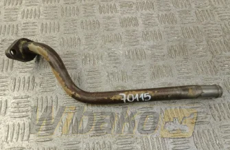 für Motor Cummins NT250 