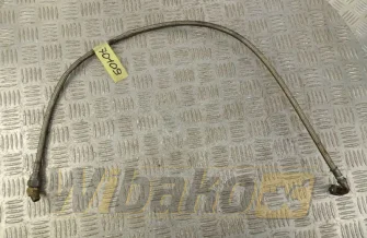 für Motor Cummins NT250 209960