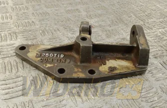 für Motor Cummins NT250 3250719