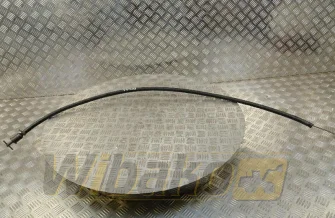 für Motor Cummins NT250 113527-0