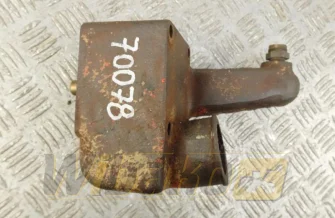 für Motor Cummins NT250 3250729