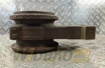 für Motor Cummins NT250 38TM250