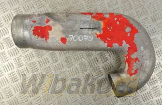 dolotowe für Motor Cummins NT250 84491.1