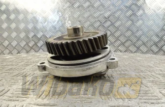 für Motor Cummins M11 3820754