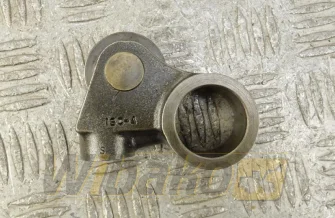 für Motor Cummins QSM11 3821160