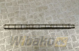 für Motor Cummins QSM11 3417766