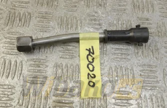  Cummins 2868770