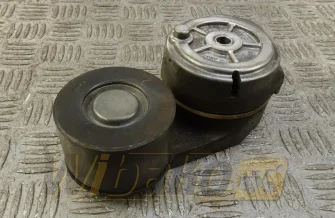  Cummins 2871294