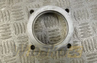 für Motor Cummins QSM11 4070532