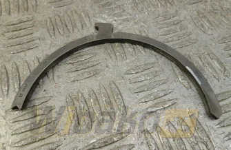 für Motor Cummins QSM11 4926017
