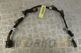 für Motor Cummins M11 2864515