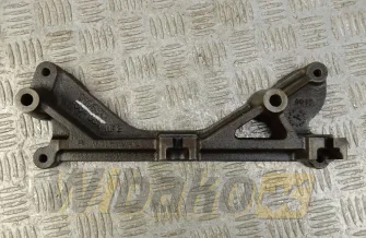  Cummins 3406811