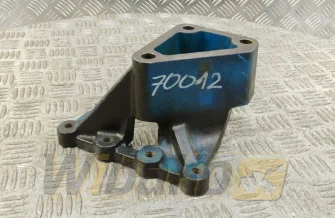 für Motor Cummins QSM11 4023037