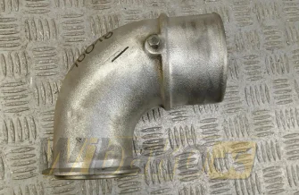  Cummins 3068015