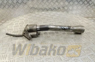 für Motor Cummins QSM11 3401479