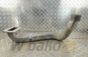 für Motor Cummins NT250 3250595