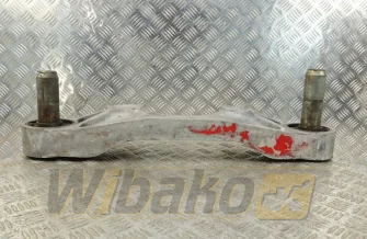 przód für Motor Cummins NT250 83168