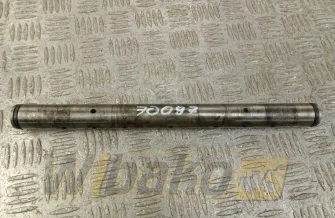 für Motor Cummins NT250 218736