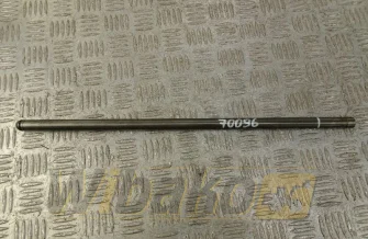 für Motor Cummins NT 112700