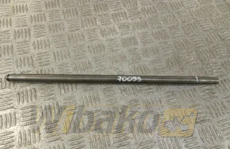 für Motor Cummins NT 112701