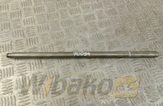 für Motor Cummins NT855 3046431